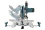 Afbeelding - https-www-ez-catalog-nl-Asset-568fa6a9df964a0caeb6bcdb98c38a12-ImageFullSize-LS0816F-F-002-jpg